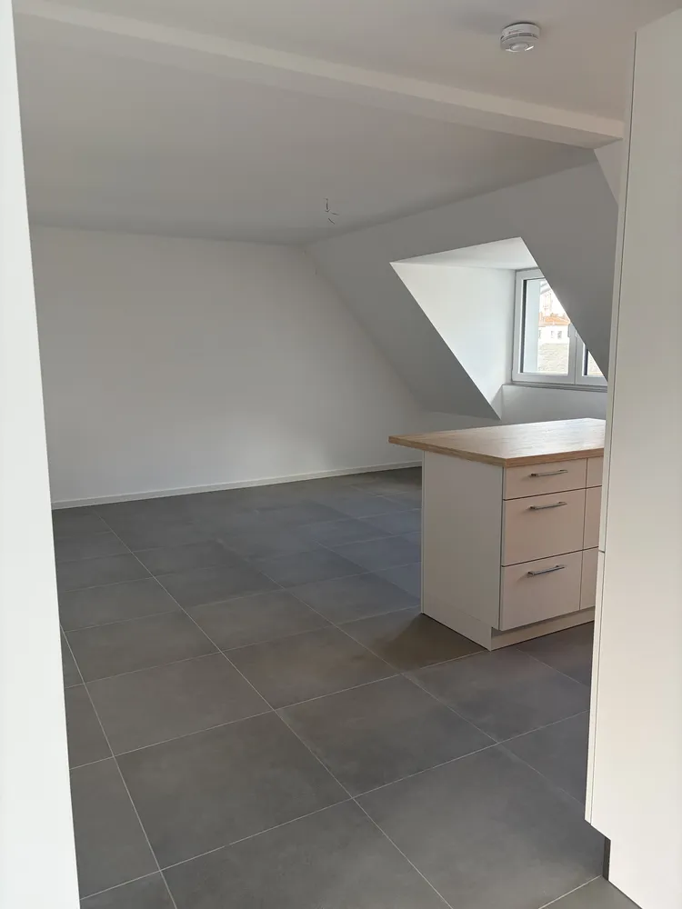 2 room apartment with 84 m² in Pirmasens – Photo 5