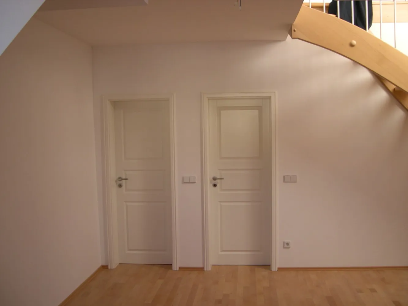 2 room apartment with 65 m² in Munich – Photo 6