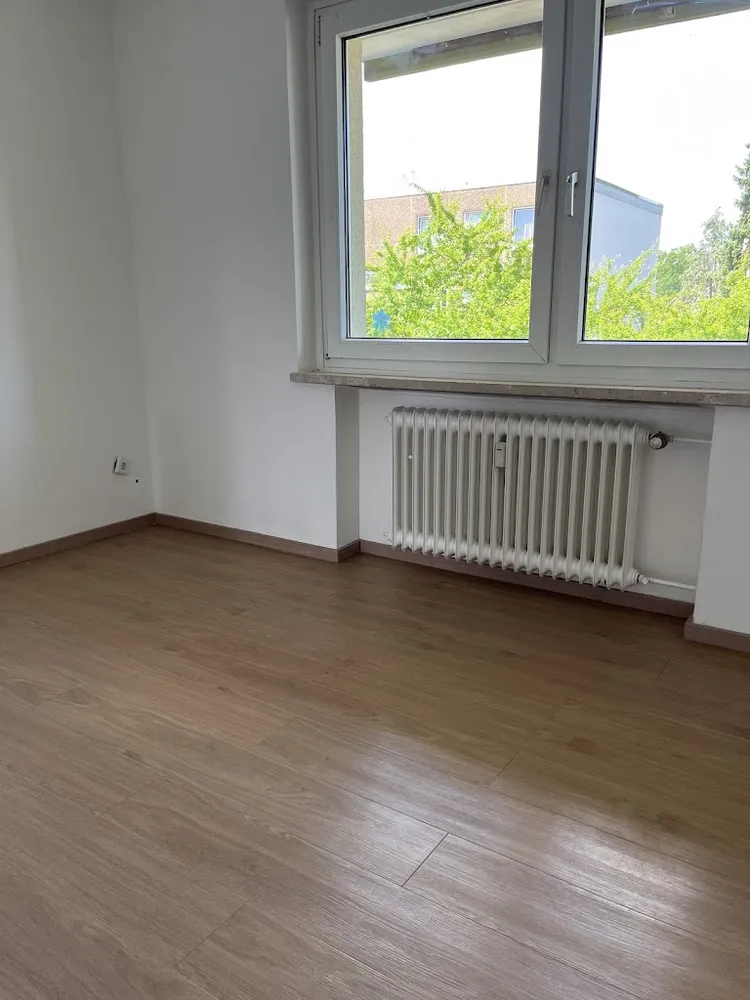 3 Zimmer Wohnung mit 72 m² in Bielefeld – Bild 6