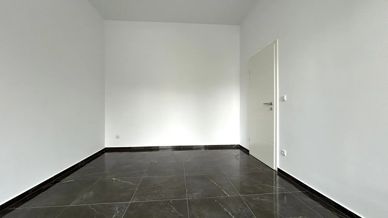 2 Zimmer Wohnung mit 70 m² in Mönchengladbach – Bild 4