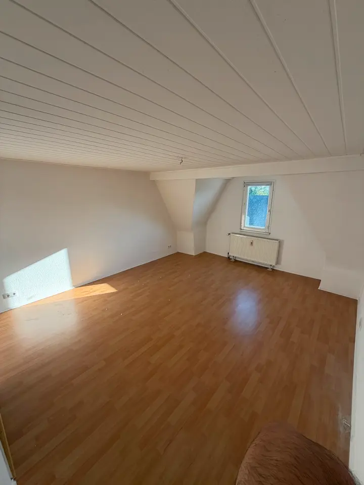 3 Zimmer Wohnung mit 93 m² in Solingen – Bild 6