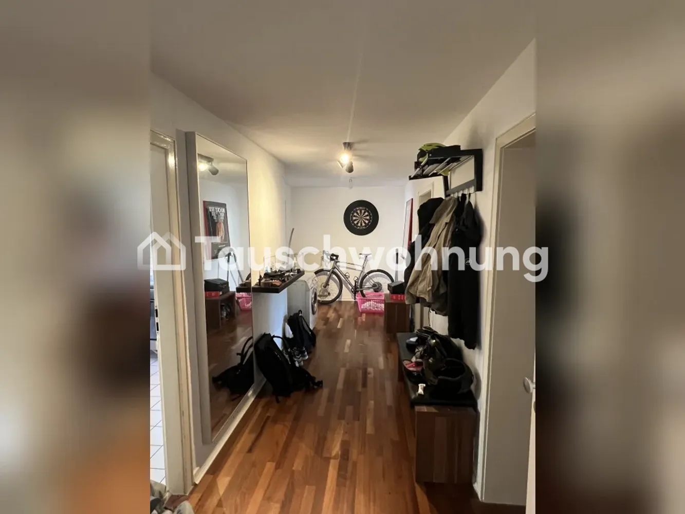 2 room apartment with 68 m² in Cologne – Photo 1