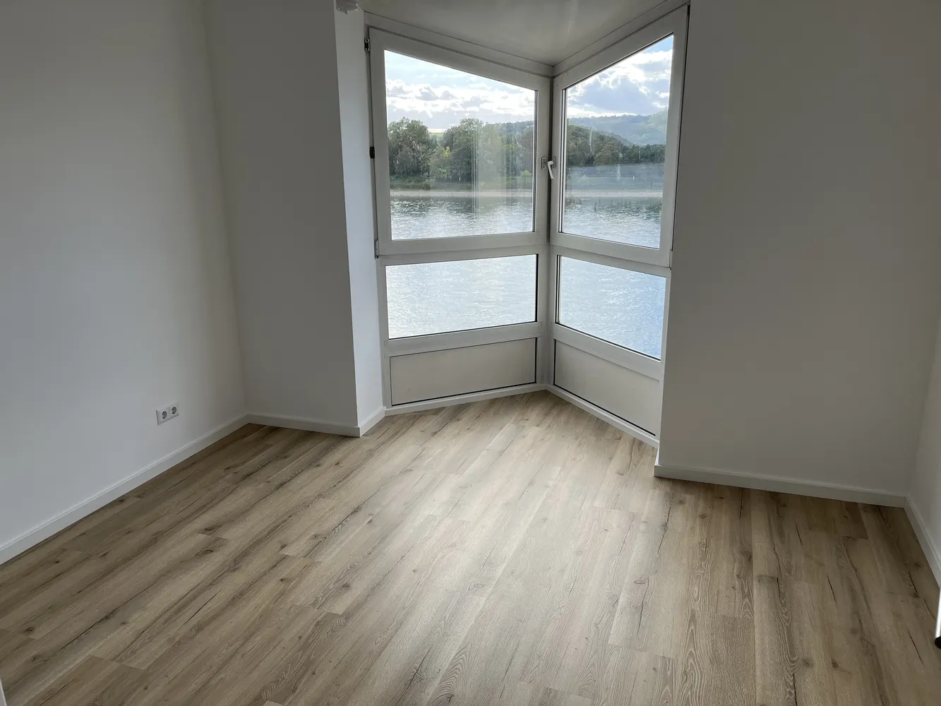 2 room apartment with 59 m² in Königswinter – Photo 6