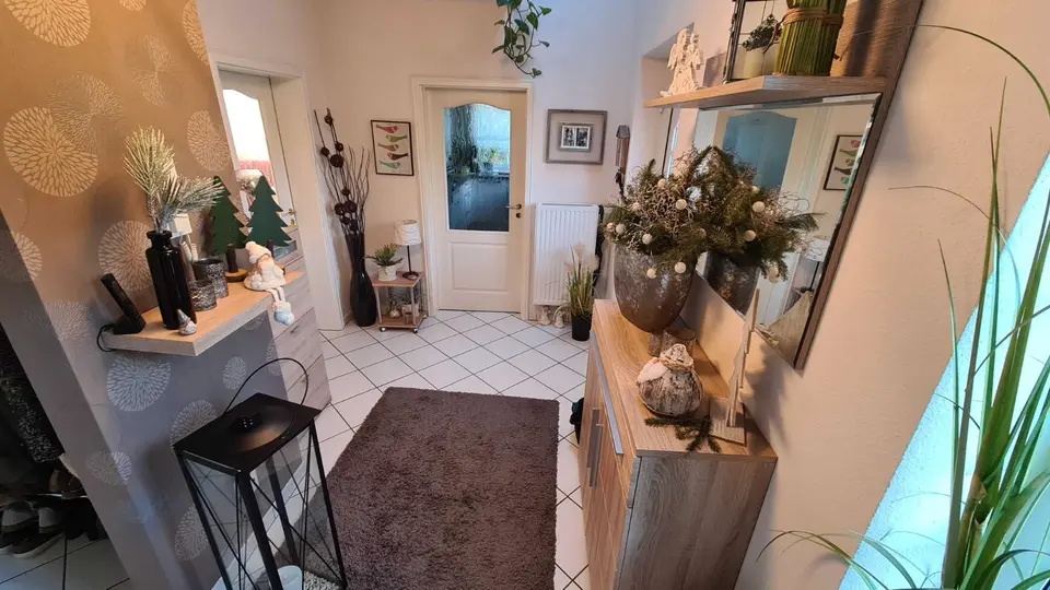 4 Zimmer Haus mit 150 m² in Iserlohn – Bild 5