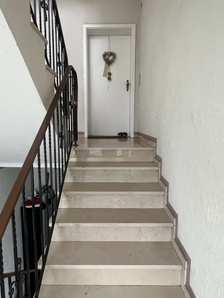 3 Zimmer Wohnung mit 65 m² in Dortmund – Bild 6
