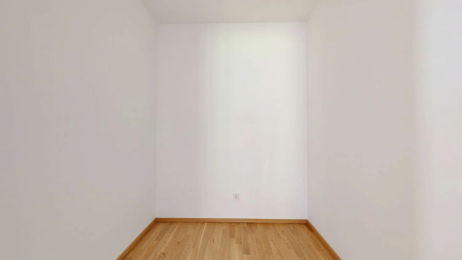 2 room apartment with 59 m² in Munich – Photo 5