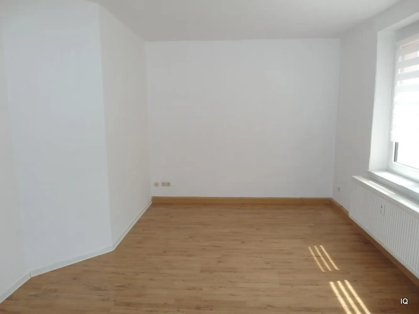4 Zimmer Wohnung mit 70 m² in Riesa – Bild 2