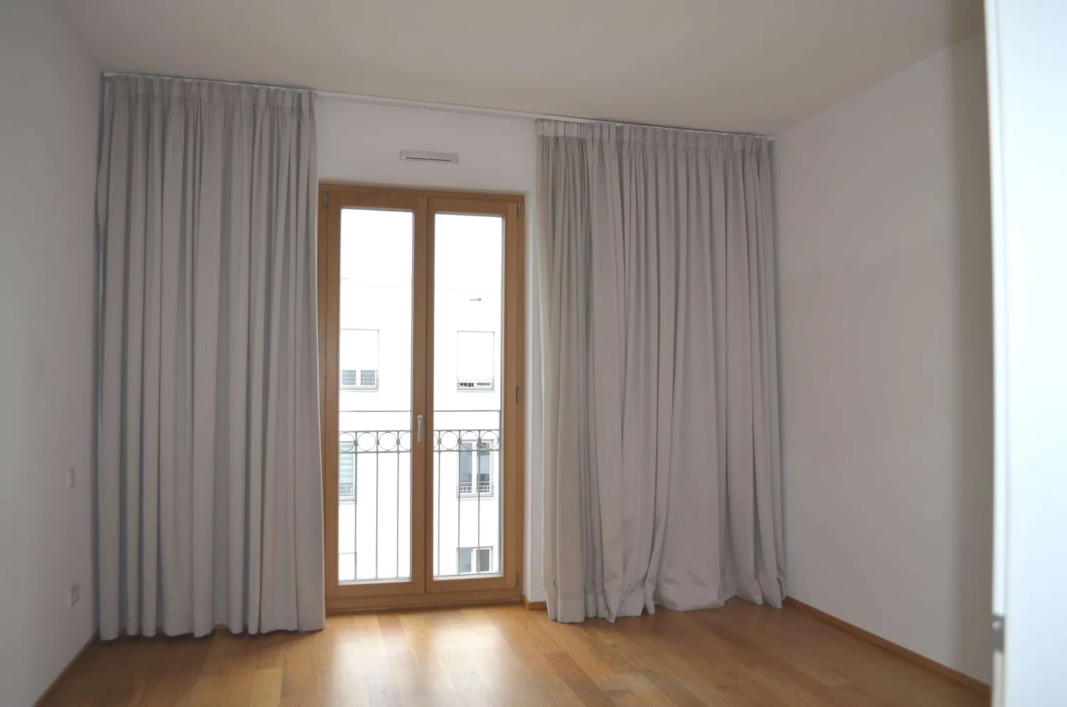 3 room apartment with 113 m² in Berlin – Photo 8