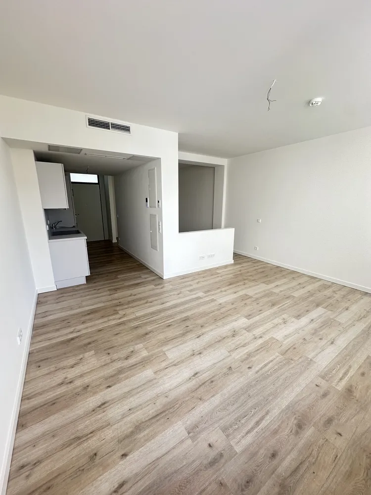 2 Zimmer Wohnung mit 49 m² in Berlin – Bild 7