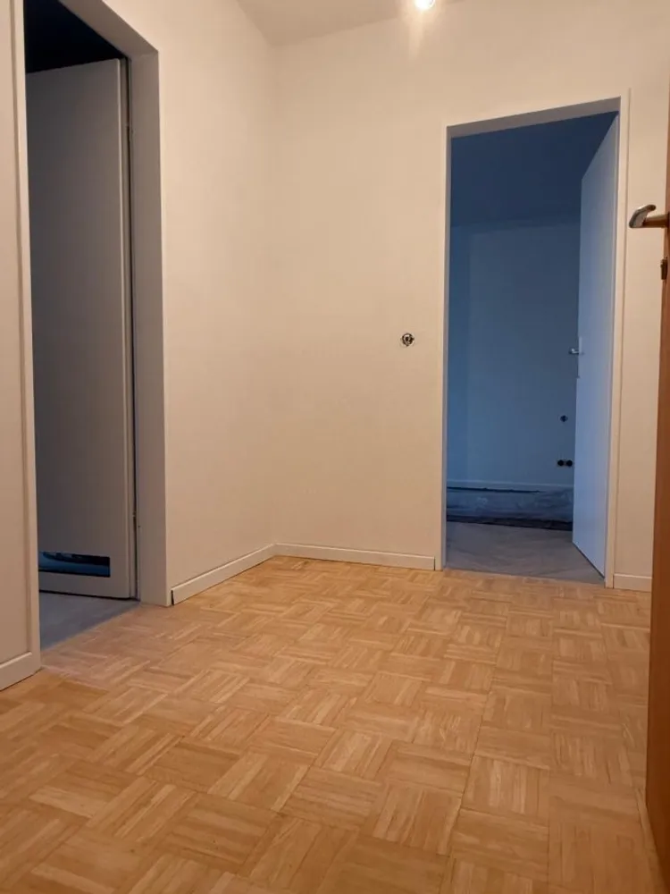 2 Zimmer Wohnung mit 60 m² in Mönchengladbach – Bild 8