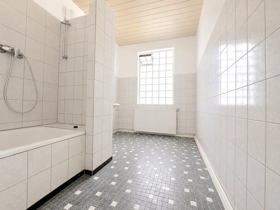 3 Zimmer Wohnung mit 75 m² in Bremen – Bild 4