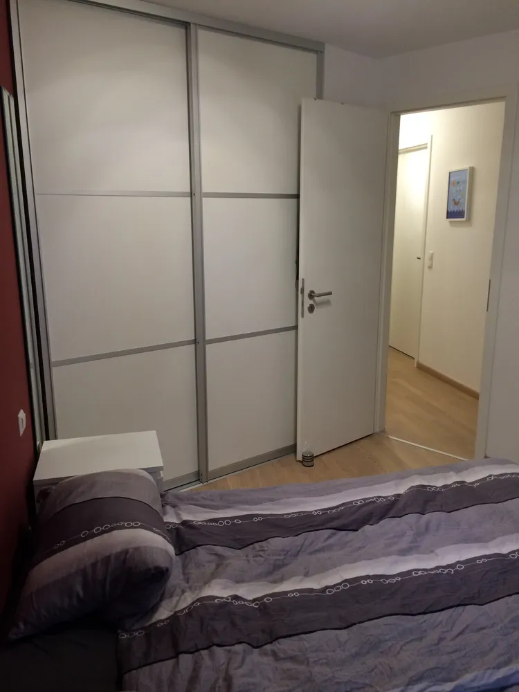 3 Zimmer Wohnung mit 76 m² in Nürnberg – Bild 10