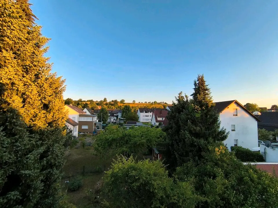 3 Zimmer Wohnung mit 65 m² in Göppingen – Bild 5