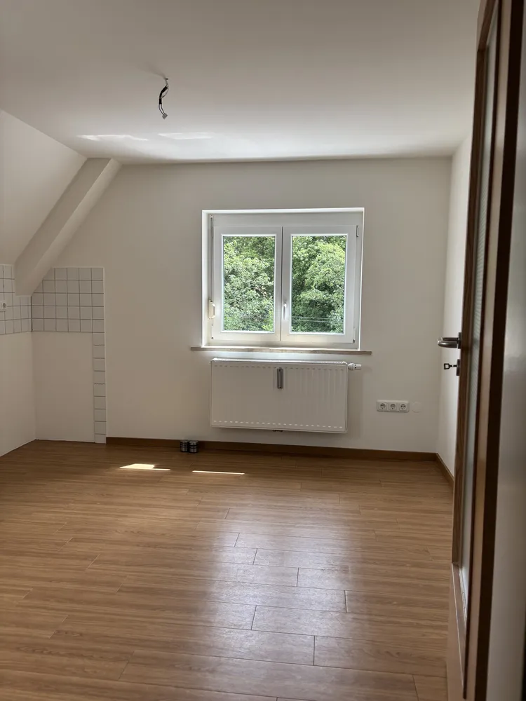 3 Zimmer Wohnung mit 69 m² in Augsburg – Bild 9