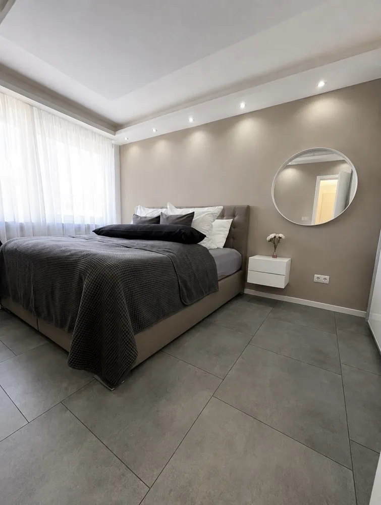 3 Zimmer Wohnung mit 68 m² in Ludwigshafen am Rhein – Bild 5