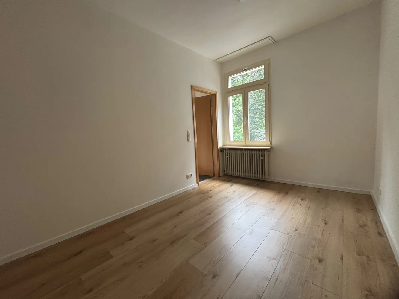4 Zimmer Wohnung mit 94 m² in Velbert – Bild 12