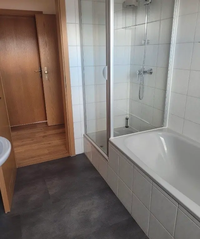 2 Zimmer Wohnung mit 54 m² in Sonneberg – Bild 6
