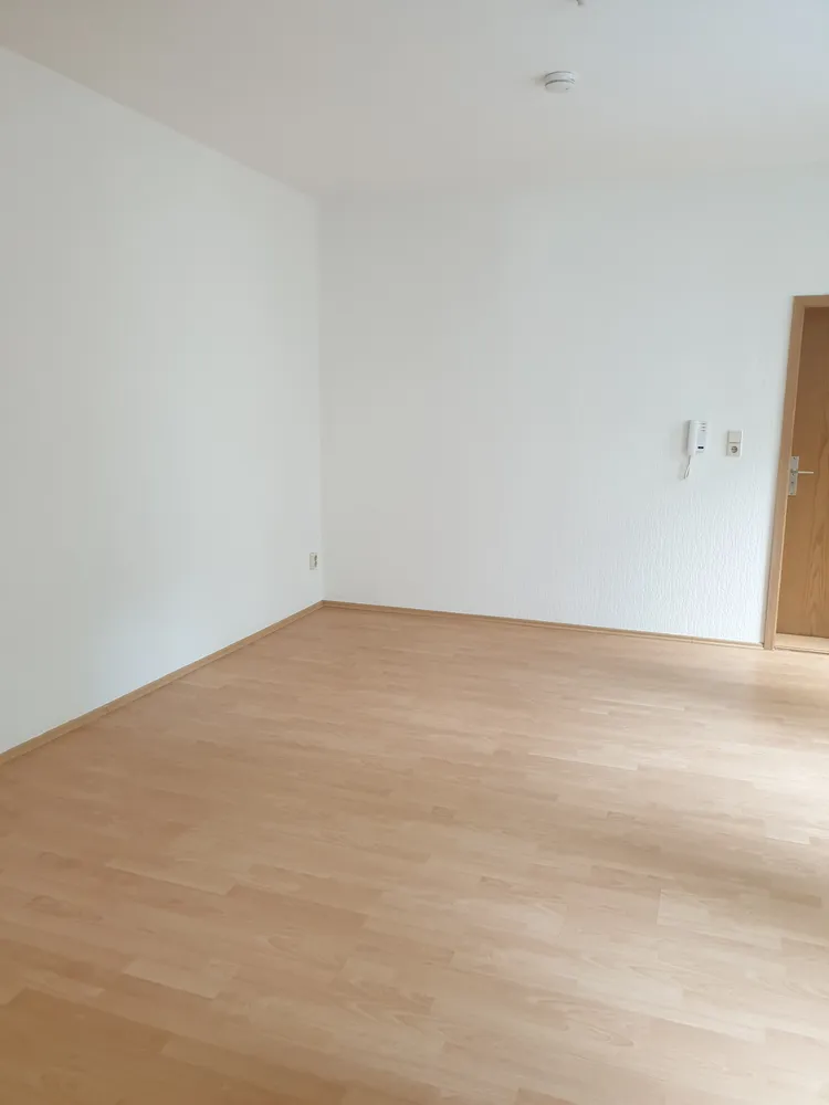 1 Zimmer Wohnung mit 29 m² in Halle (Saale) – Bild 10