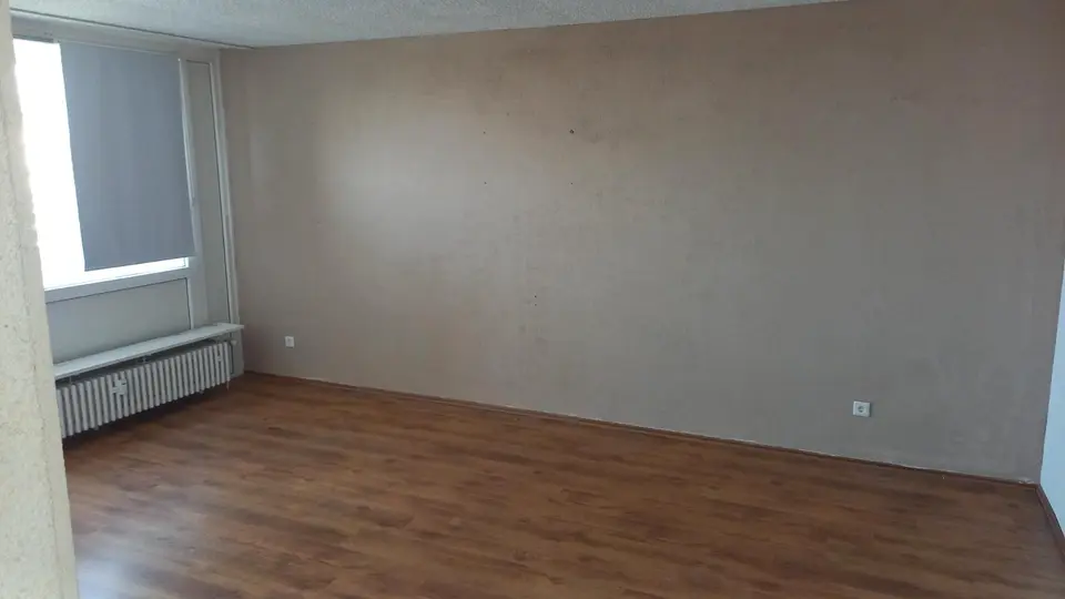 3 Zimmer Wohnung mit 76 m² in Dorsten – Bild 2