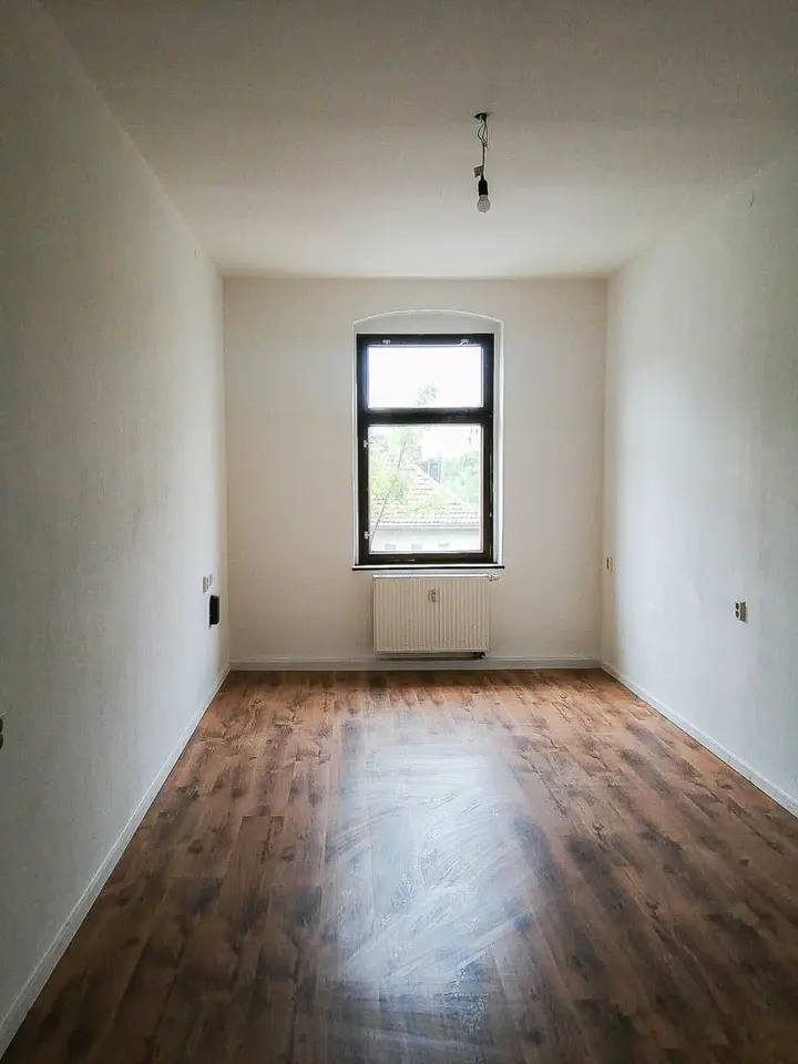4 Zimmer Wohnung mit 150 m² in Kamenz – Bild 7