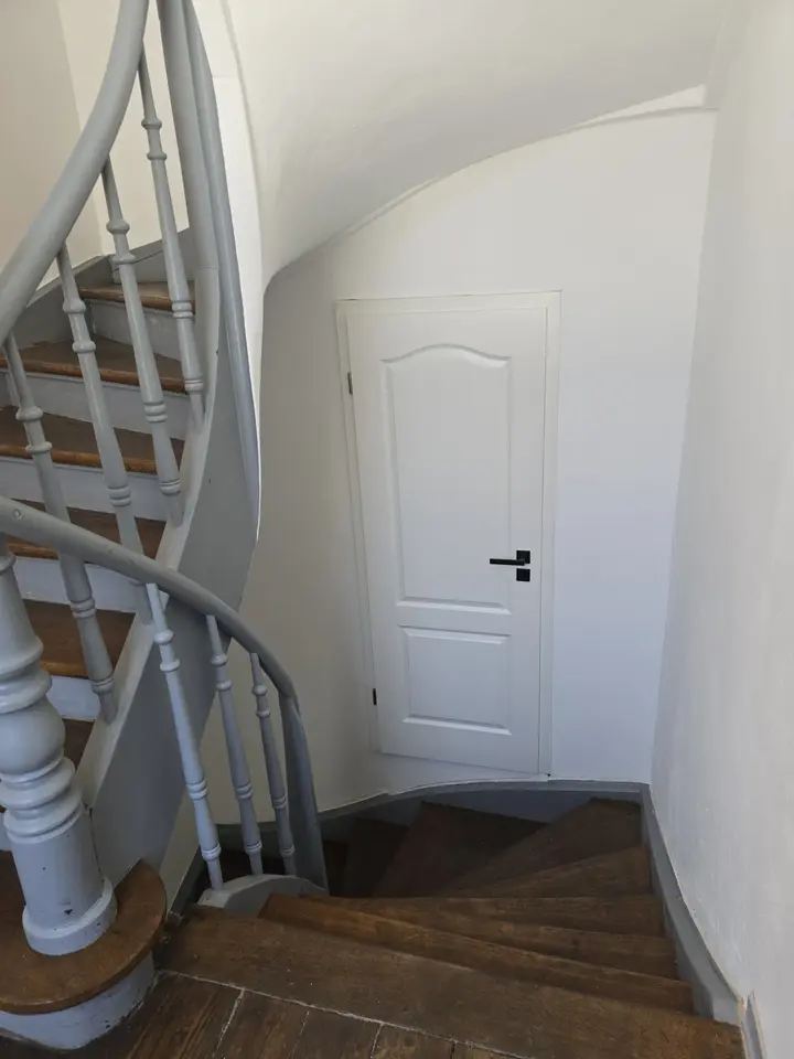 3 Zimmer Wohnung mit 115 m² in Trier – Bild 10