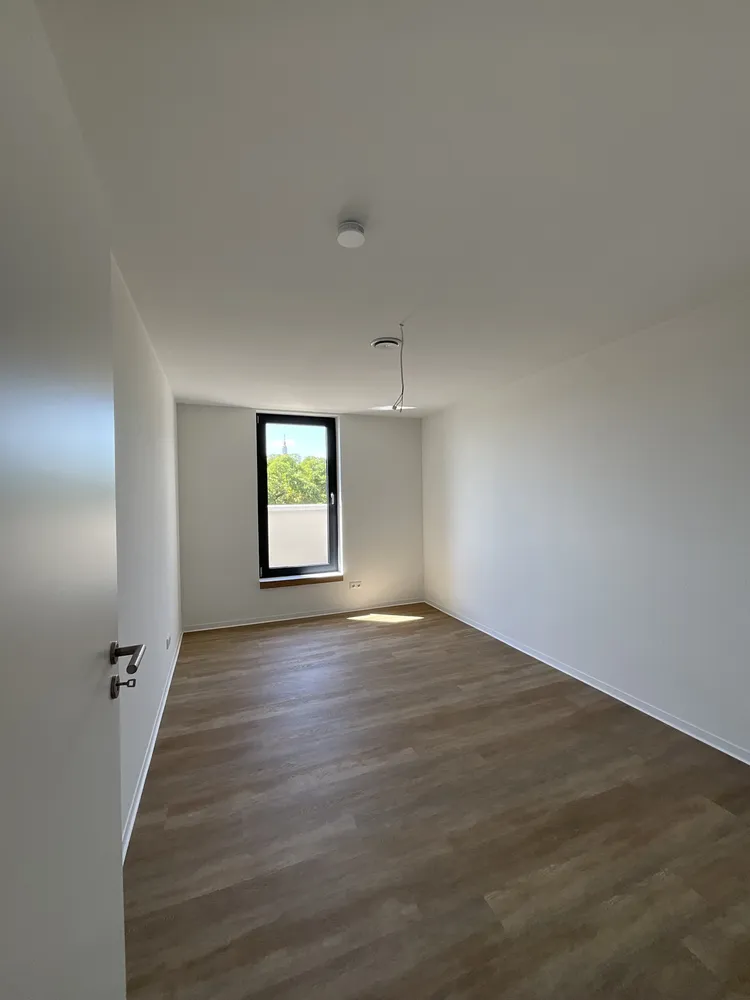 3 Zimmer Wohnung mit 84 m² in Worms – Bild 4