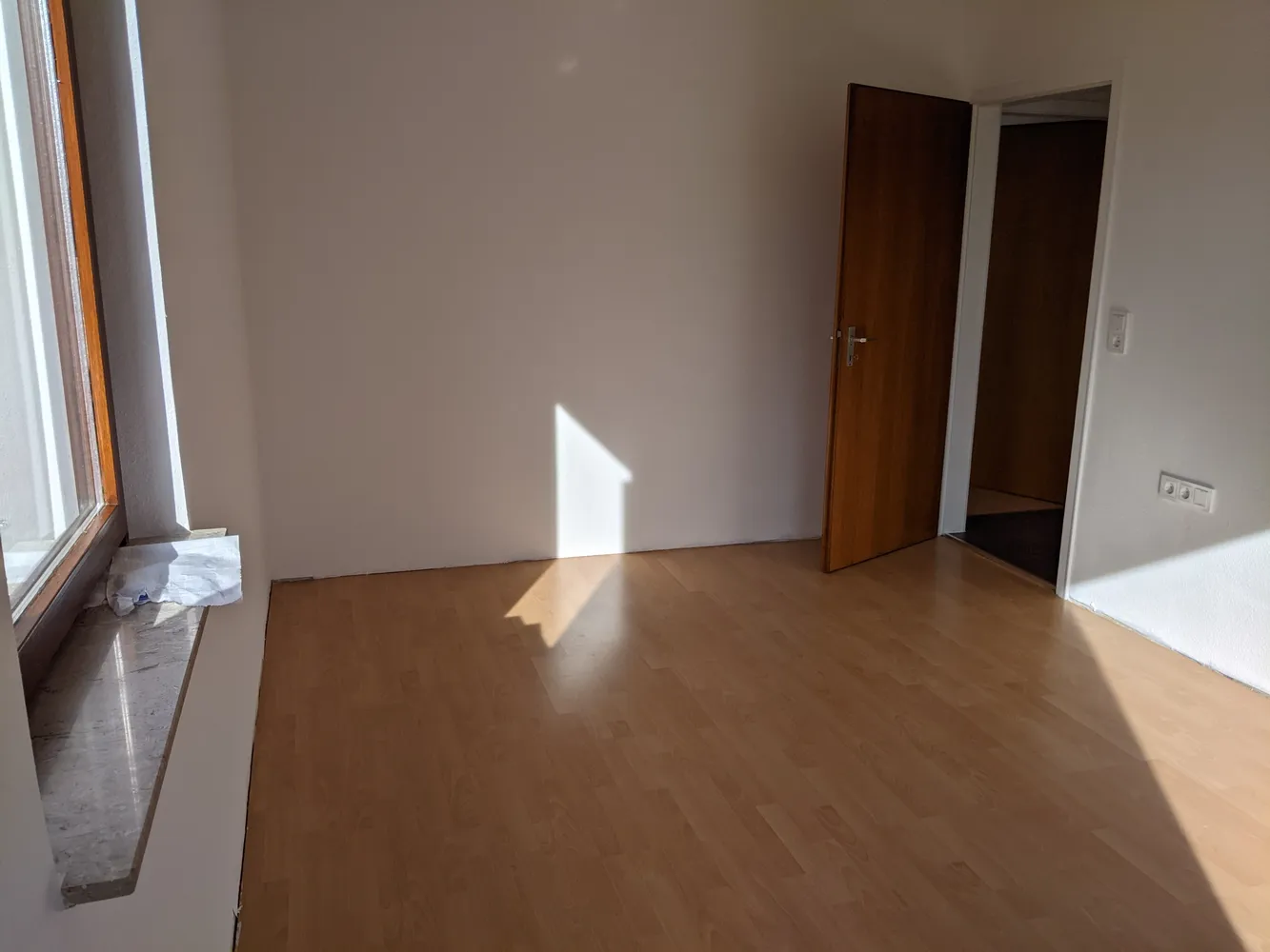 3 Zimmer Wohnung mit 75 m² in Stuttgart – Bild 4