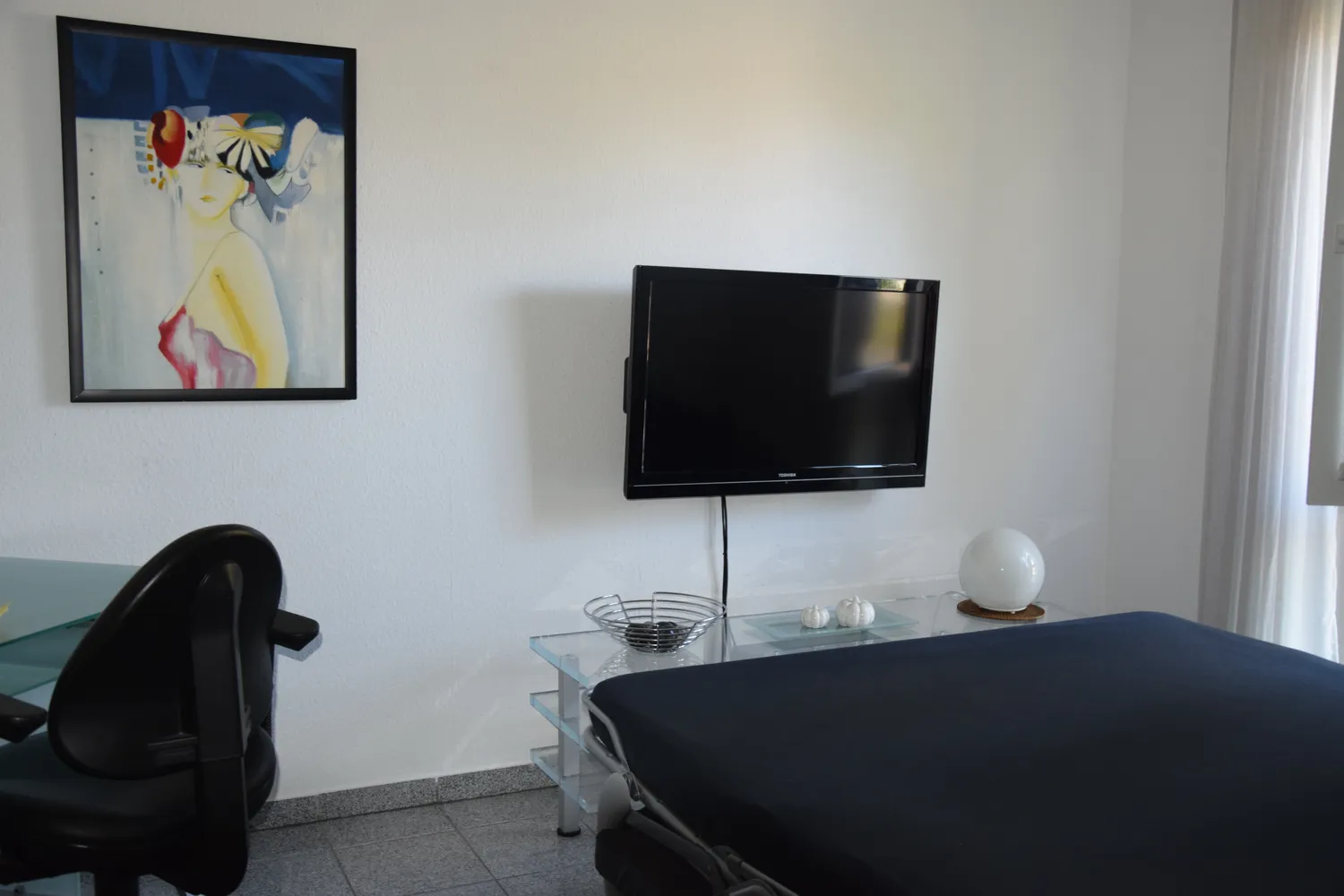 2 Zimmer Wohnung mit 40 m² in Hildesheim – Bild 12
