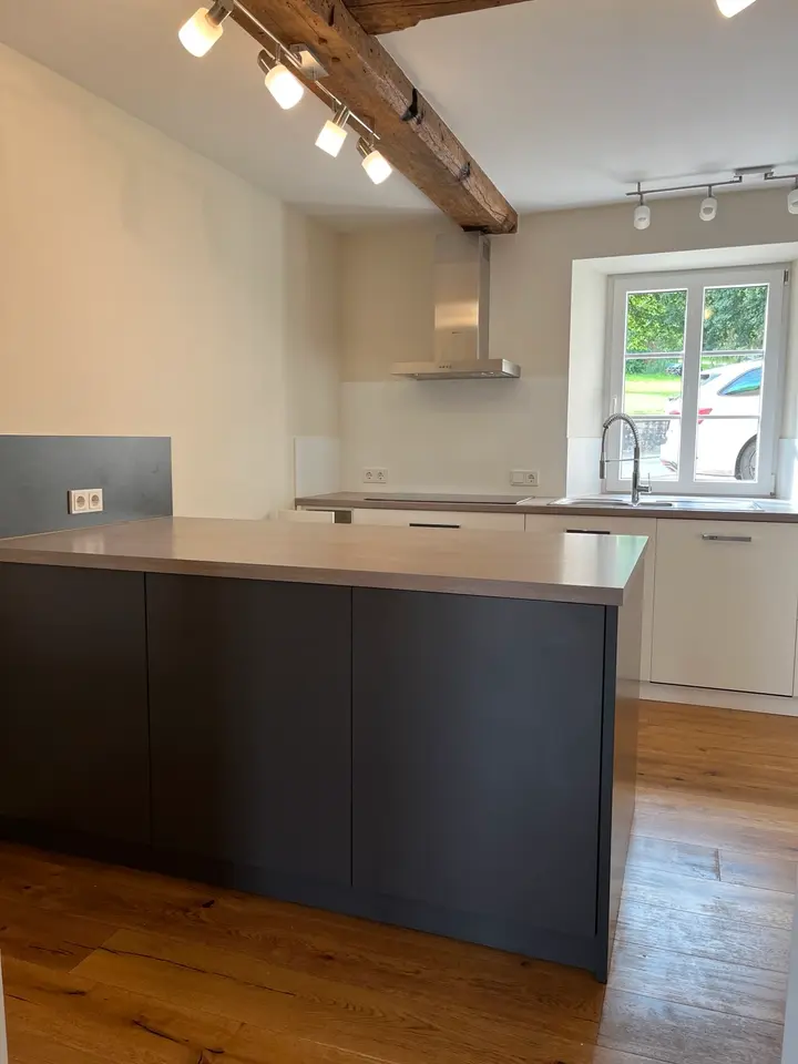 4 Zimmer Haus mit 140 m² in Trier – Bild 2