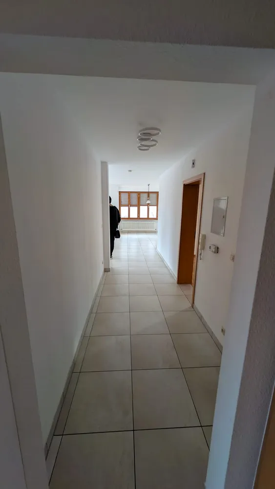 3 Zimmer Wohnung mit 100 m² in Stuttgart – Bild 9