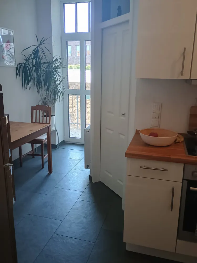 2 Zimmer Wohnung mit 57 m² in Bochum – Bild 4