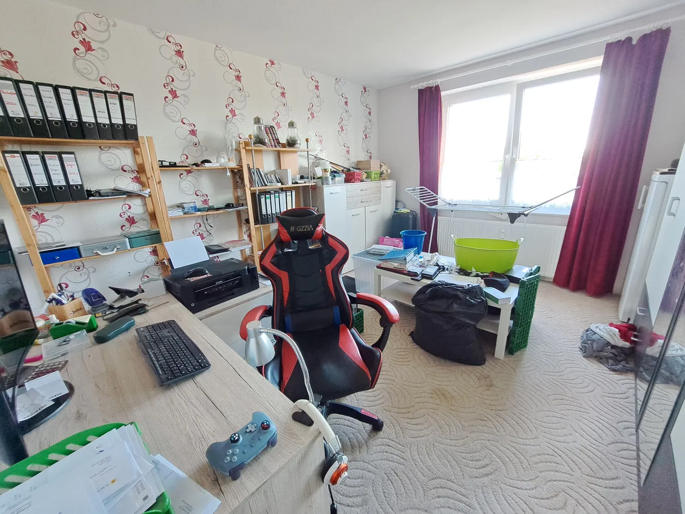 3 Zimmer Wohnung mit 77 m² in Bremen – Bild 4