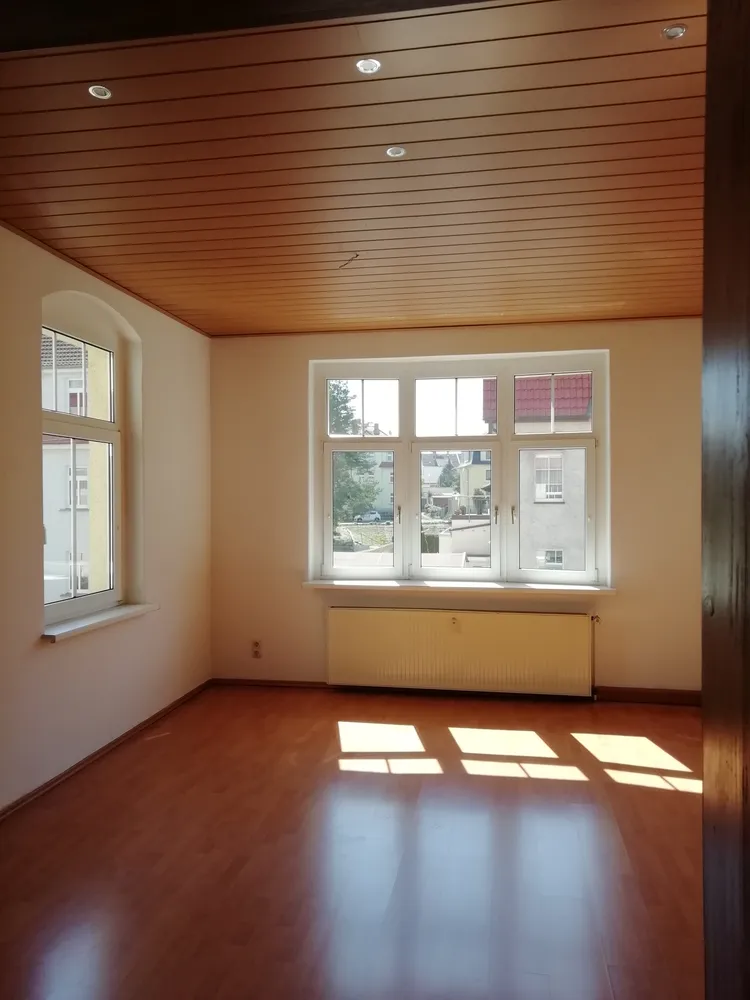 4 Zimmer Wohnung mit 80 m² in Zwickau – Bild 5