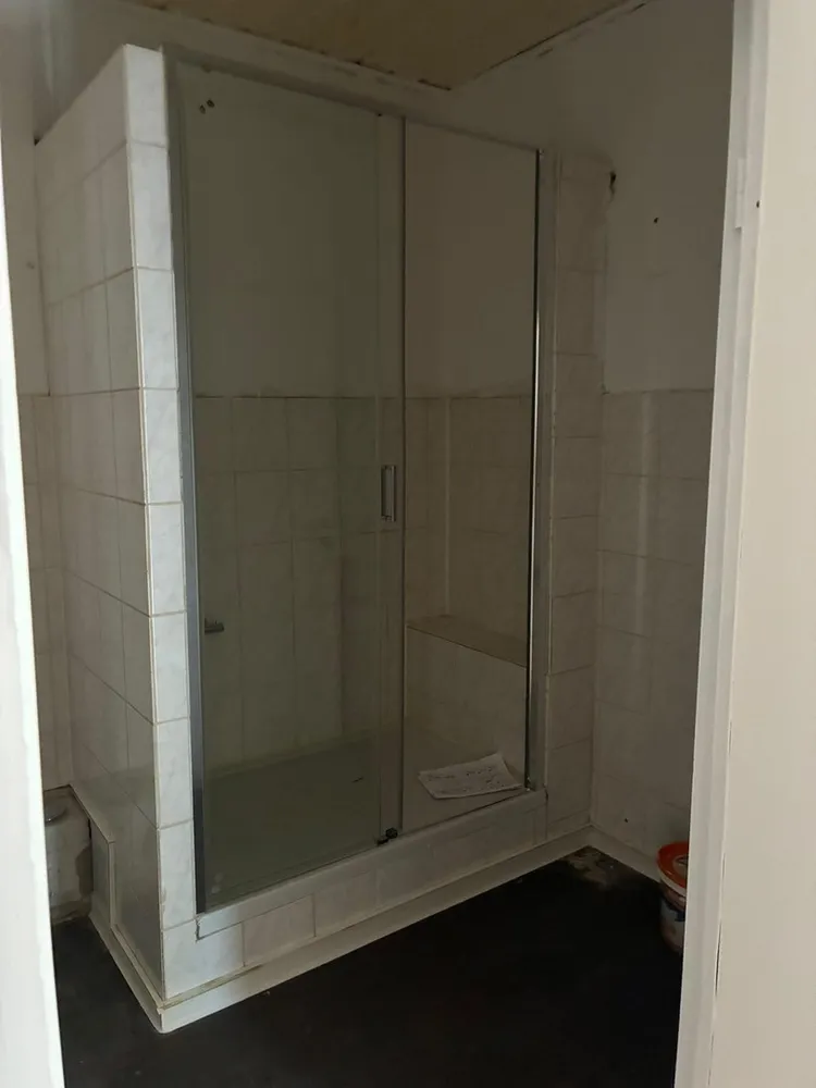 3 Zimmer Wohnung mit 62 m² in Herne – Bild 6