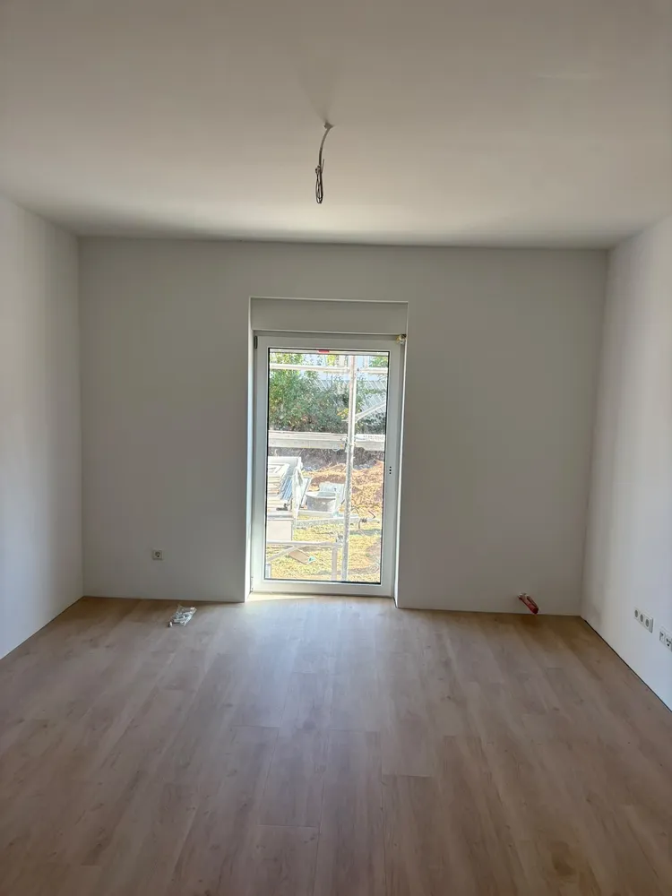 3 room apartment with 58 m² in Zweibrücken – Photo 8