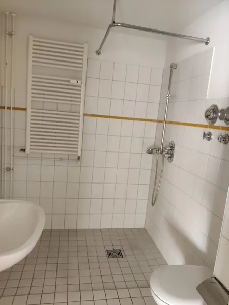 2 Zimmer Wohnung mit 42 m² in Kiel – Bild 4