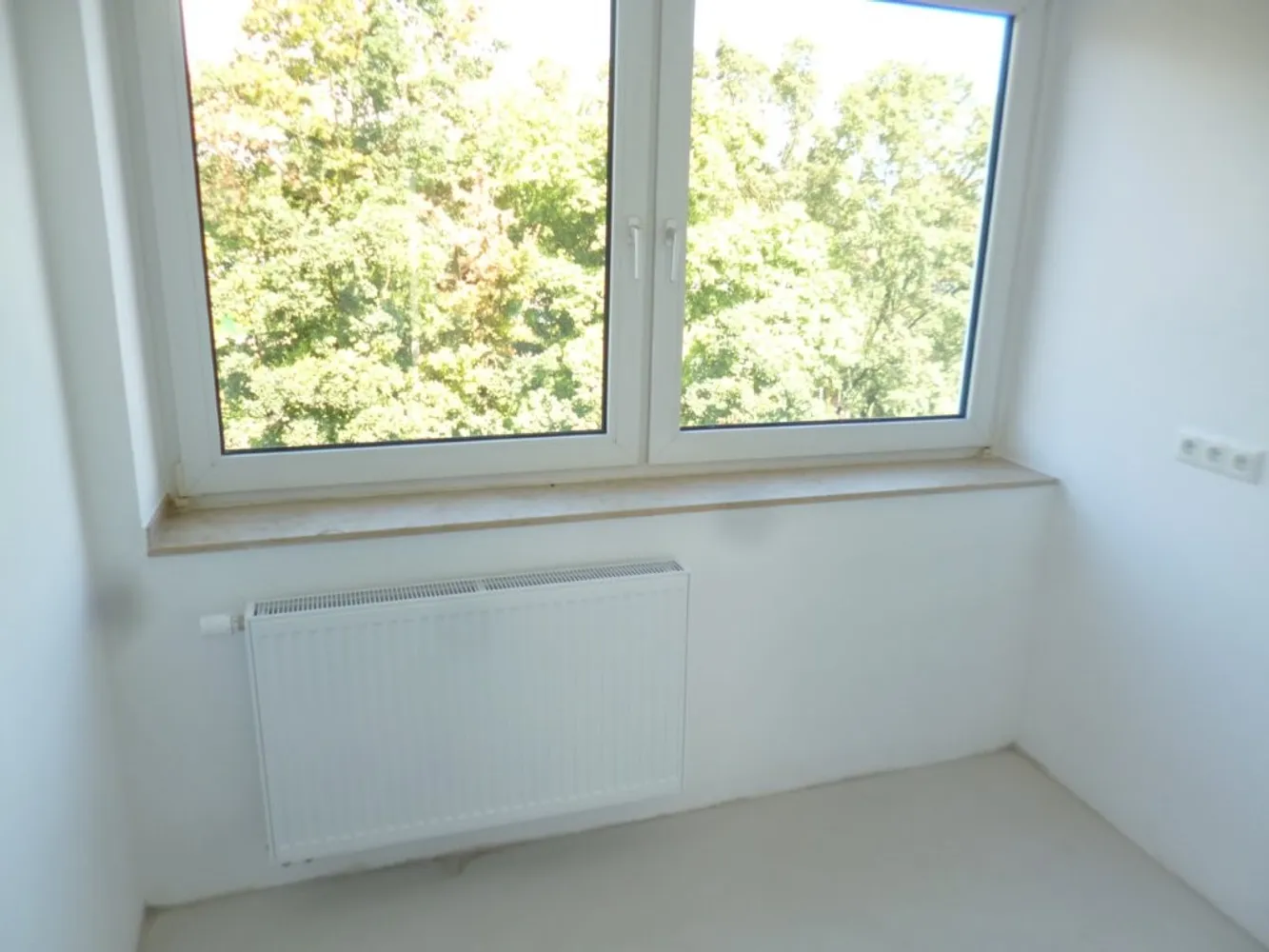 3 Zimmer Wohnung mit 66 m² in Düsseldorf – Bild 7