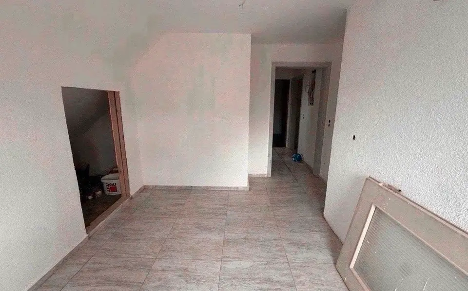 2 Zimmer Haus mit 65 m² in Kirchheim unter Teck – Bild 4