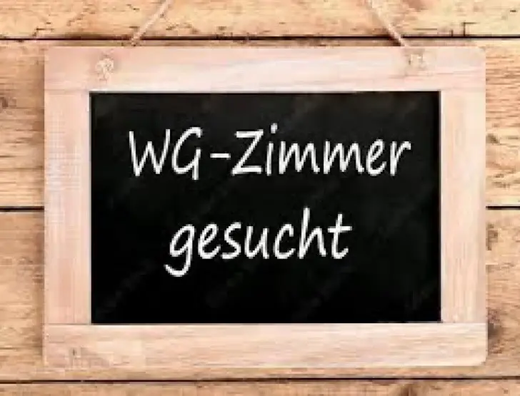Studio mit 30 m² in Singen – Bild 10