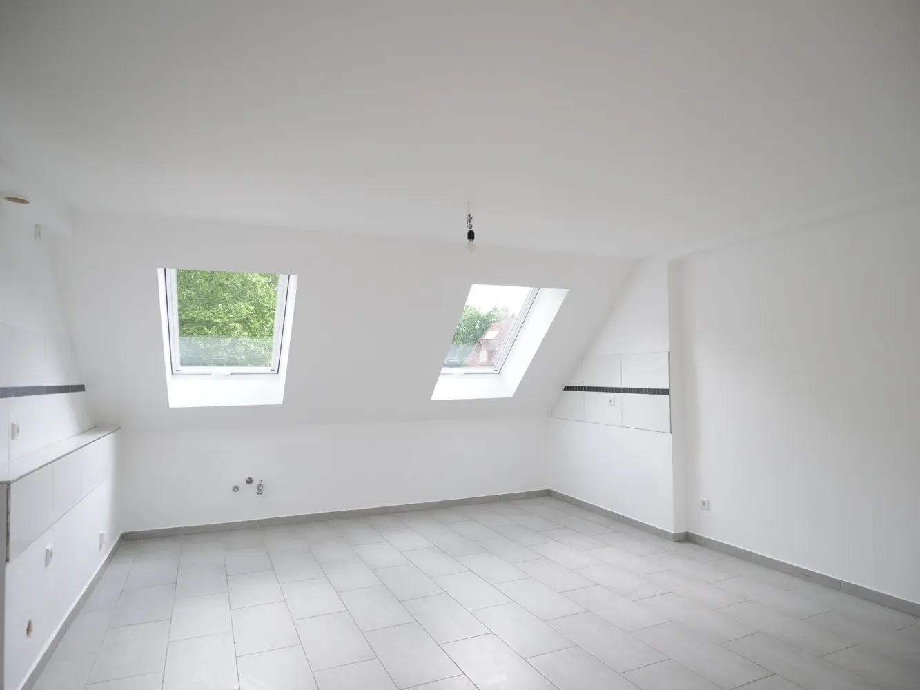 3 Zimmer Wohnung mit 68 m² in Mainz – Bild 11