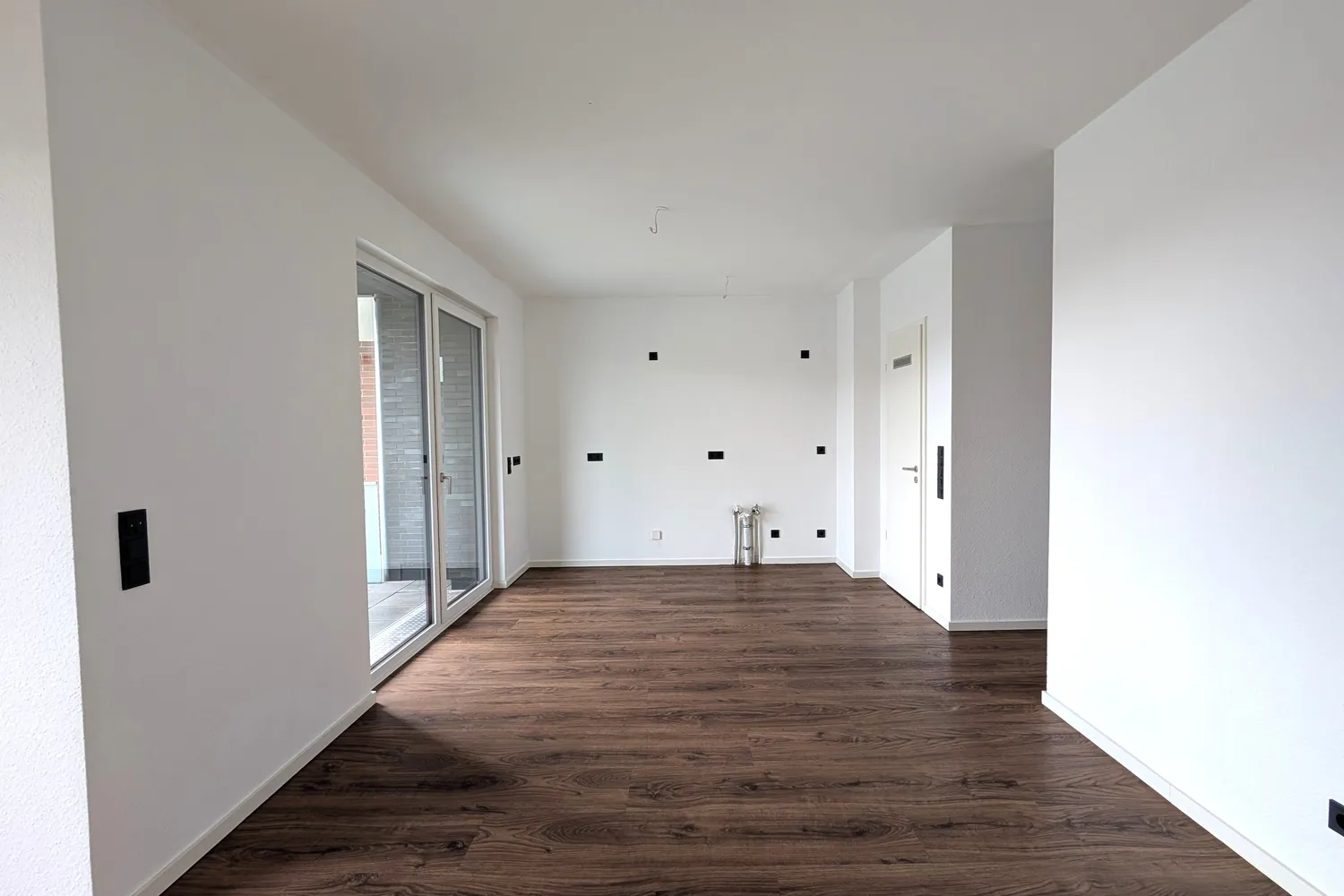 3 Zimmer Wohnung mit 74 m² in Köln – Bild 6