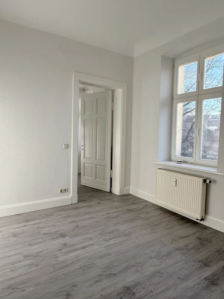 4 Zimmer Wohnung mit 187 m² in Cottbus – Bild 8
