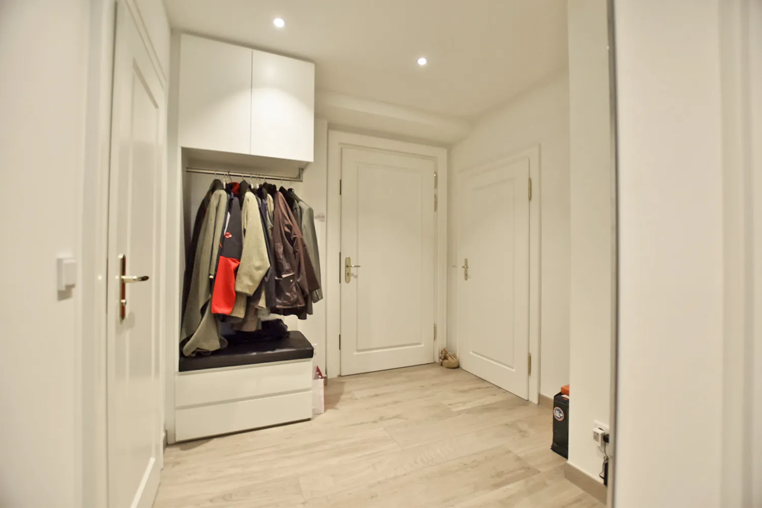 2 Zimmer Wohnung mit 86 m² in Essen – Bild 5