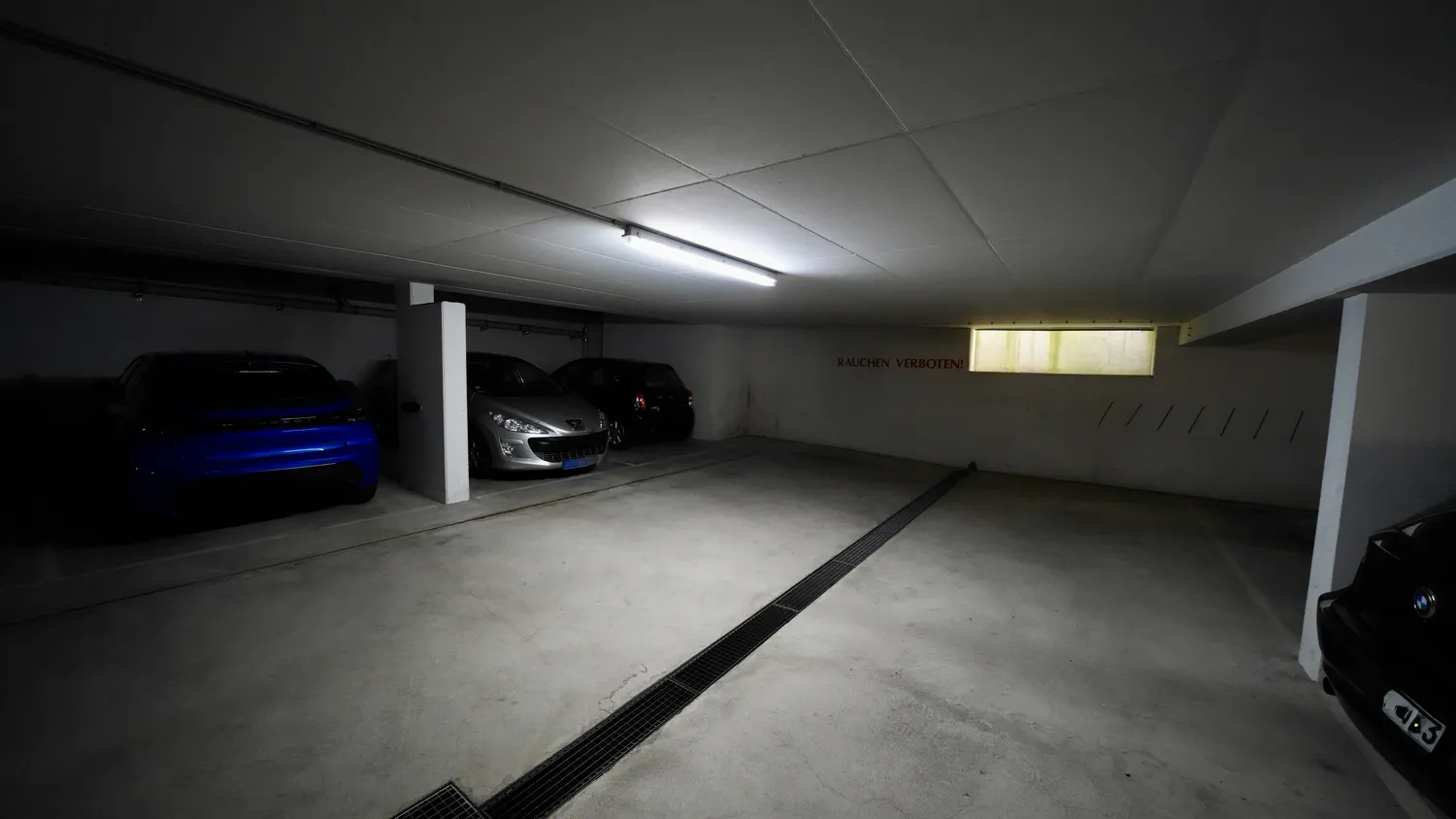 2 Zimmer Wohnung mit 65 m² in Dachau – Bild 9