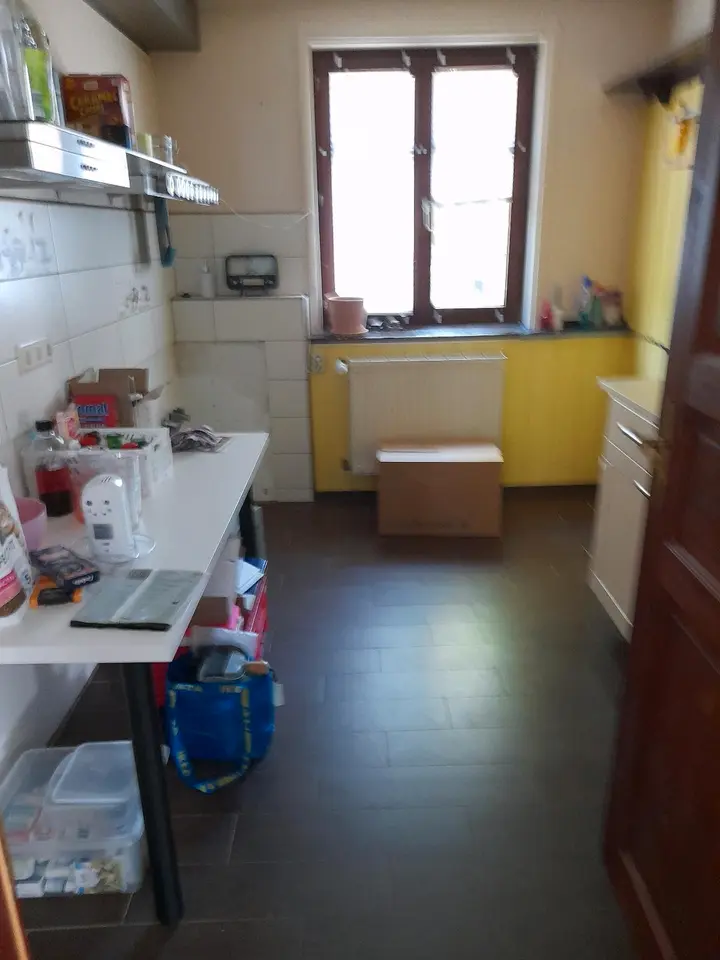 3 Zimmer Wohnung mit 75 m² in Dortmund – Bild 1