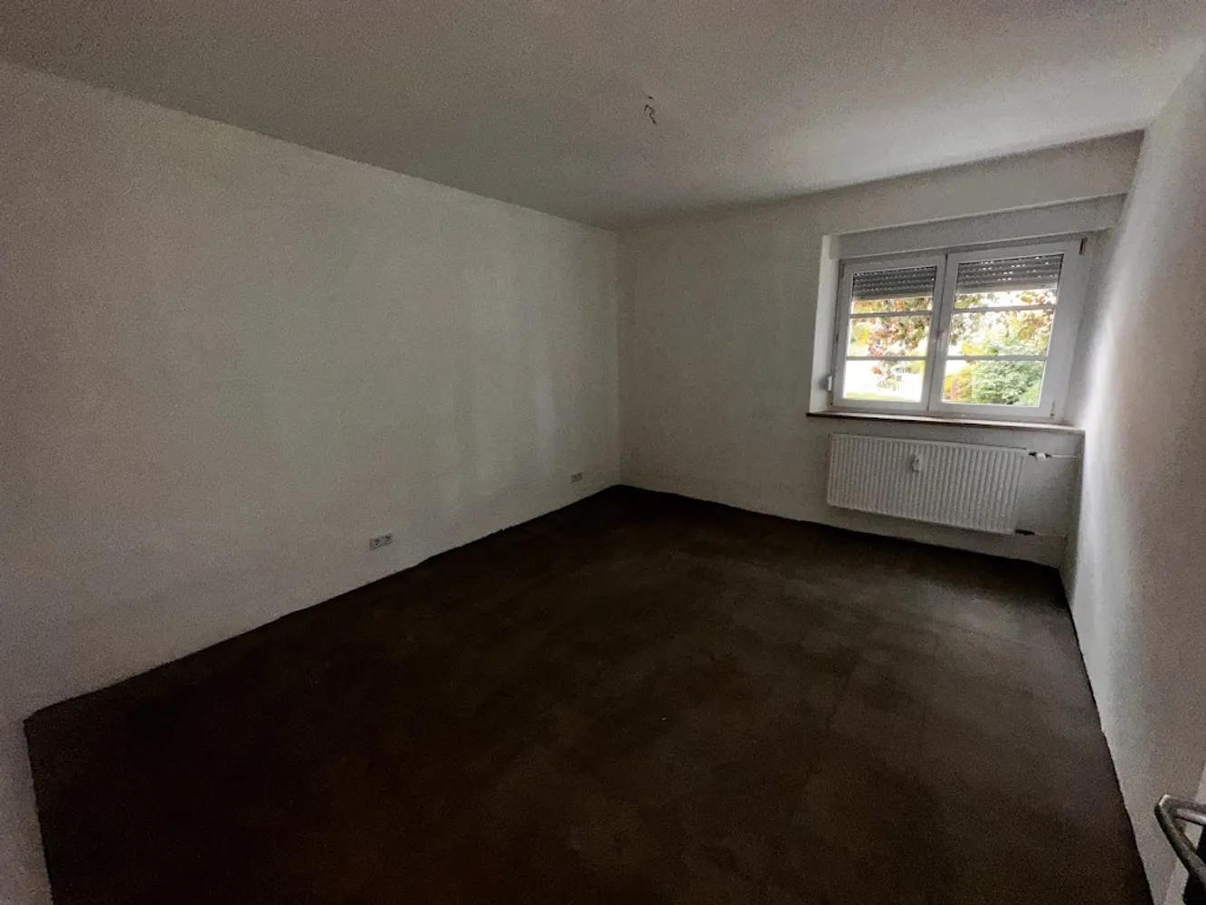 2 Zimmer Wohnung mit 51 m² in Nürnberg – Bild 2