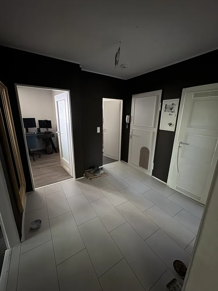 3 Zimmer Wohnung mit 67 m² in Nürnberg – Bild 3