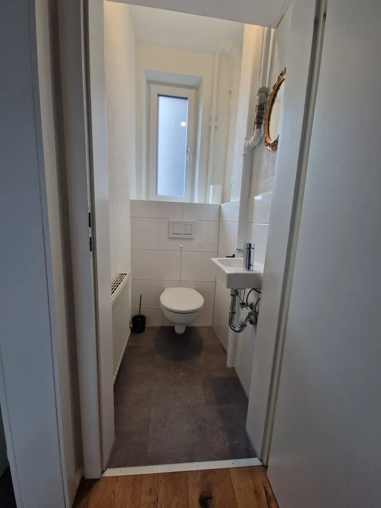 3 Zimmer Wohnung mit 80 m² in Stuttgart – Bild 8