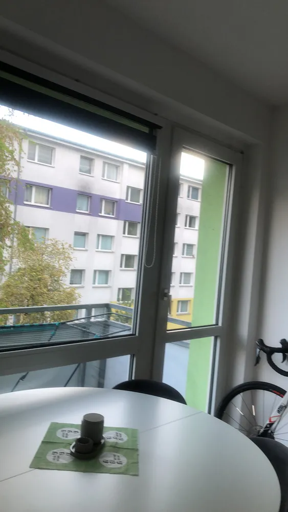 2 Zimmer Wohnung mit 55 m² in Mainz – Bild 7