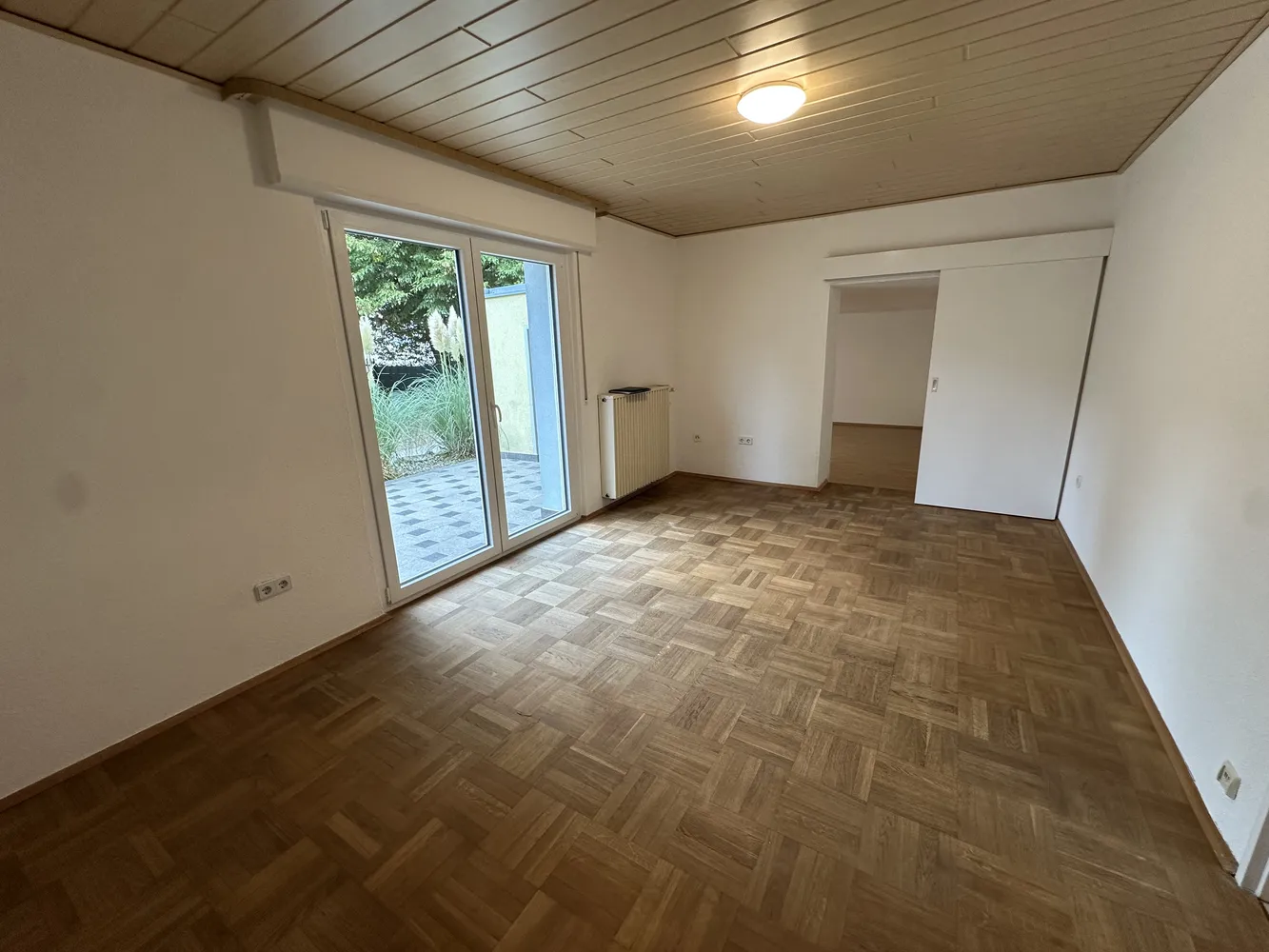 6 Zimmer Haus mit 120 m² in Heidelberg – Bild 2